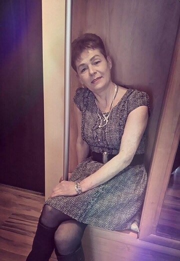 Elena (@elena180710) — my photo № 4