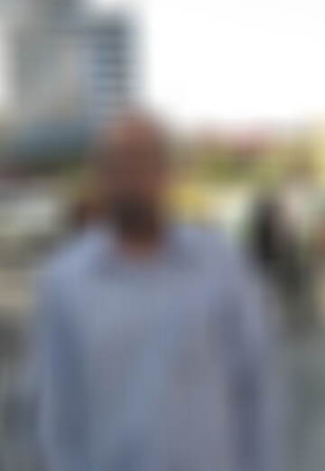 My photo - عمار ابو كلل, 31 from Baghdad (@4fvbmd3nhq)