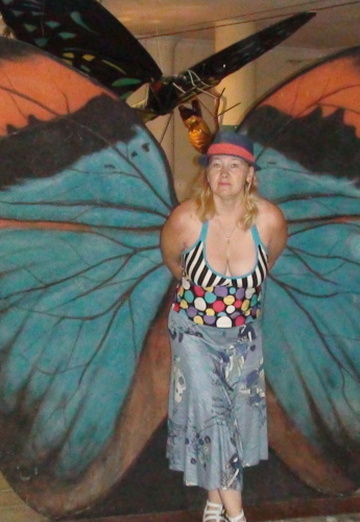 nataliya (@nataliya5296) — my photo № 2