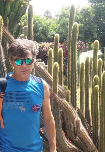 My photo - nedelcho nedelchev, 57 from Tel Aviv-Yafo (@nedelchonedelchev0)