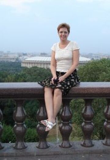 Tasha (@natalwy4545664) — my photo № 5