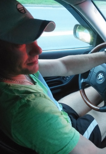 Pablo (@pablo904) — my photo № 8