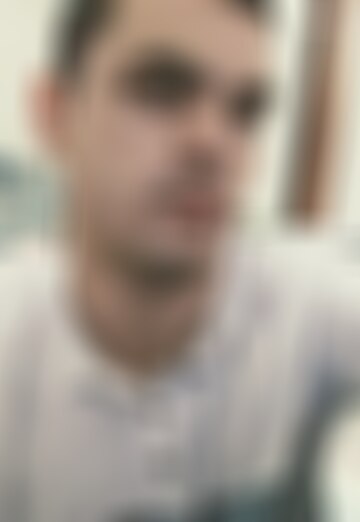 My photo - Parviz, 32 from Tashkent (@parviz2092)