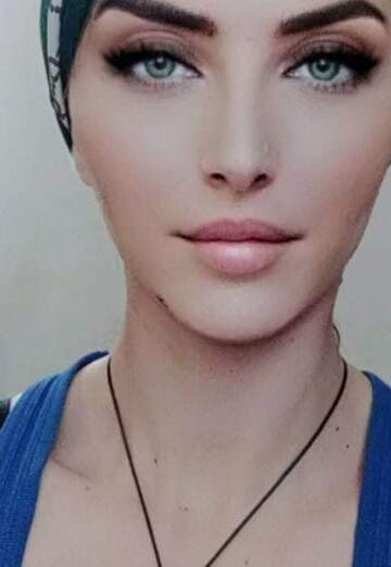 Qetevan Modebadze (@qetevanmodebadze) — my photo № 1