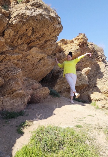 Nataliya (@nataliya66617) — my photo № 4