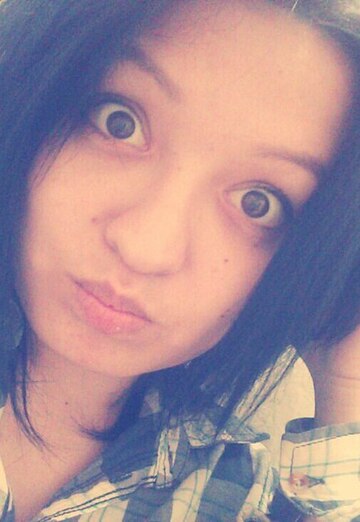 My photo - Naira, 34 from Almaty (@naira244)