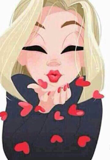 Nadejda (@nadejda46364) — my photo № 4