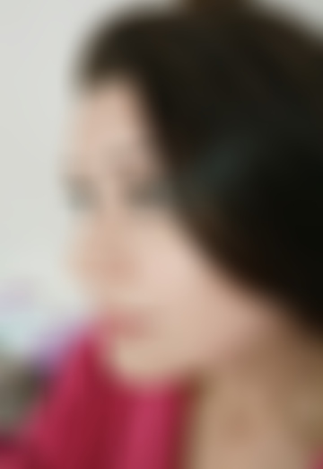 My photo - Natali, 51 from Rauma (@natali45666)