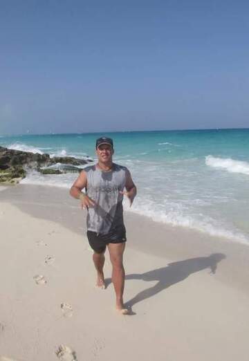 Nawras (@nawras7) — my photo № 2