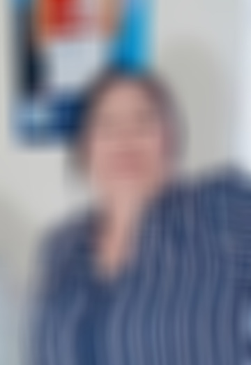 My photo - Nacy, 58 from Medellín (@nacy12)