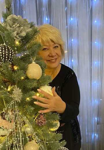 Ekaterina (@ekaterina133601) — my photo № 3