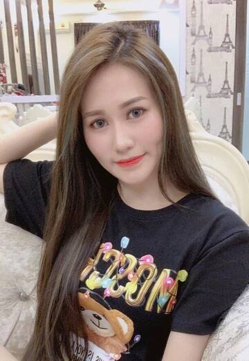 naomi lou (@naomilou) — my photo № 1