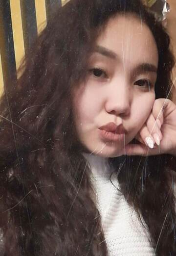 Nargiza (@nargiza1356) — my photo № 1