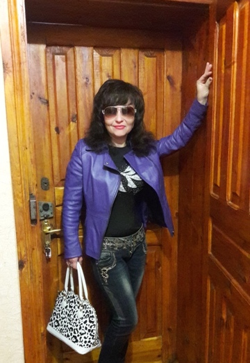 Natalya (@natalya196793) — my photo № 9