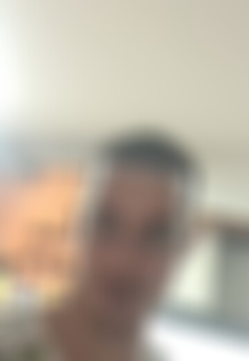My photo - יחיאב יחיאל כהן, 28 from Haifa (@8nh0h9twgz)