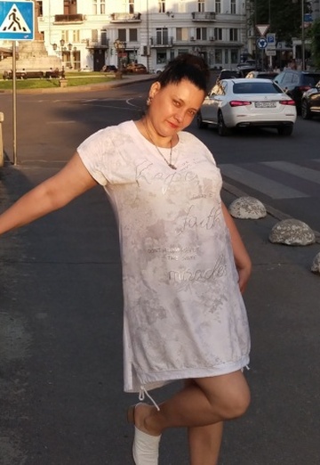 Nataliya (@nataliya66617) — my photo № 3