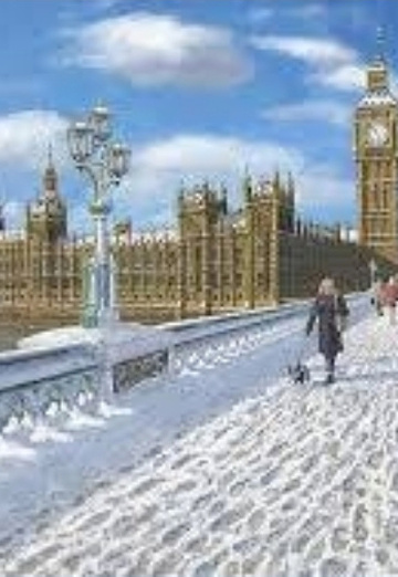 naas (@naas8) — my photo № 1