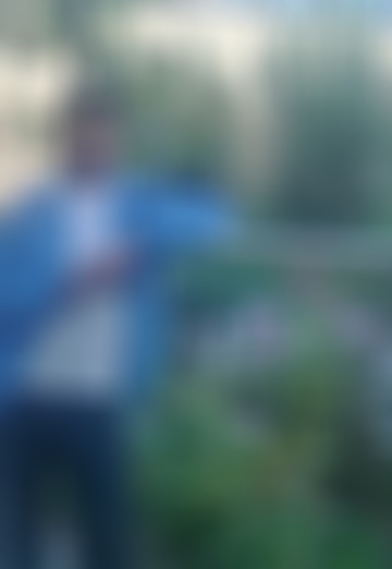 My photo - Najmiddin, 59 from Tashkent (@najmiddin46)