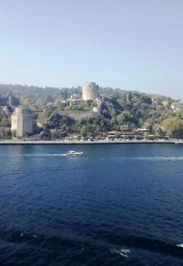 Nemo (@nemo1396) — my photo № 2