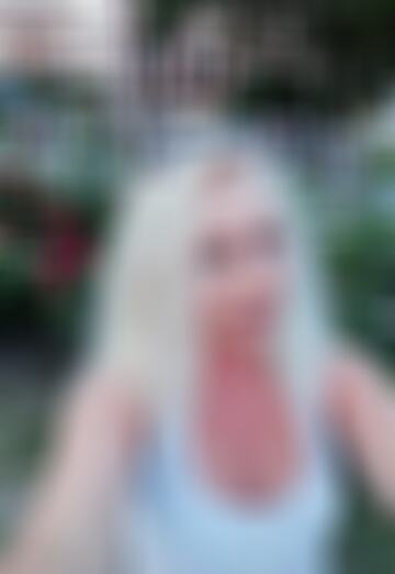 My photo - Natalya, 51 from Vitebsk (@natalya203837)