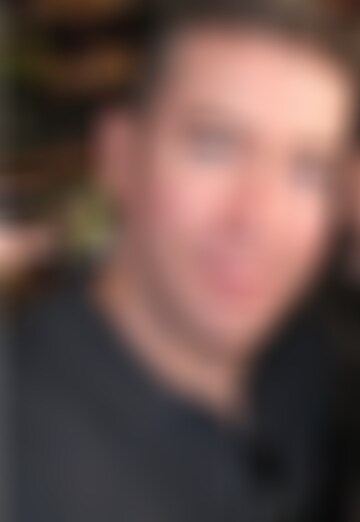 My photo - Edward Wiener, 56 from Houston (@edwardwiener)