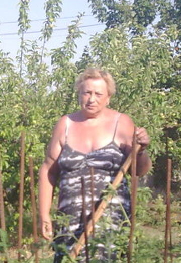 Nataliya (@nataliy7214561) — my photo № 1