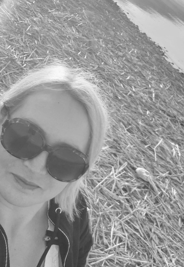 Natalya (@natalya68574) — my photo № 26