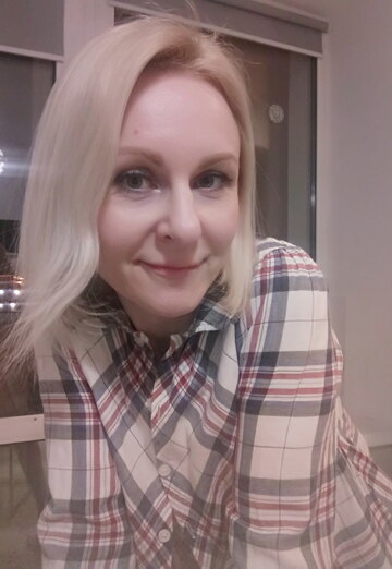 Nataliya (@nataliya51826) — my photo № 5