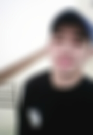 My photo - Car, 31 from Tashkent (@car535)