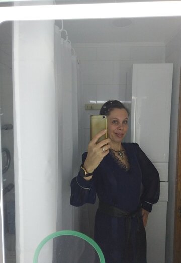 Nadejda (@nadejda83735) — my photo № 3