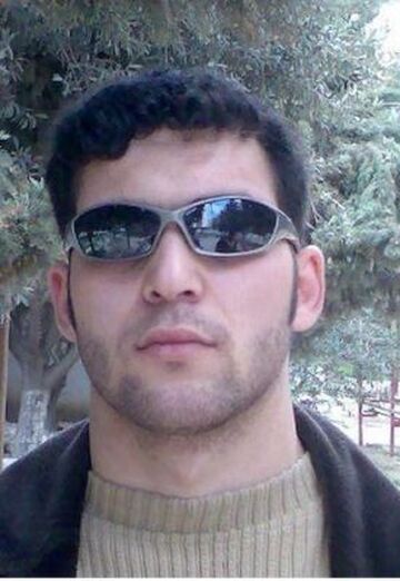 Yeks (@eks84) — my photo № 6