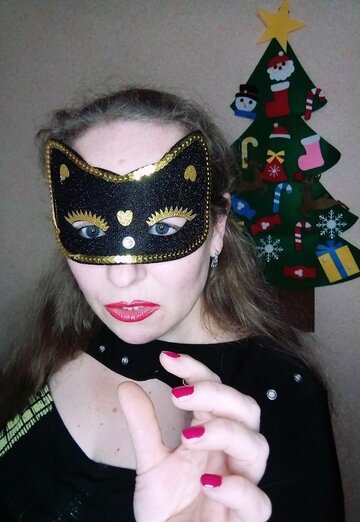 PANI (@pani69) — my photo № 33