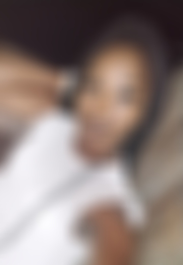 My photo - Nelys Charles Mayford, 35 from Cuba (@nelyscharlesmayford)