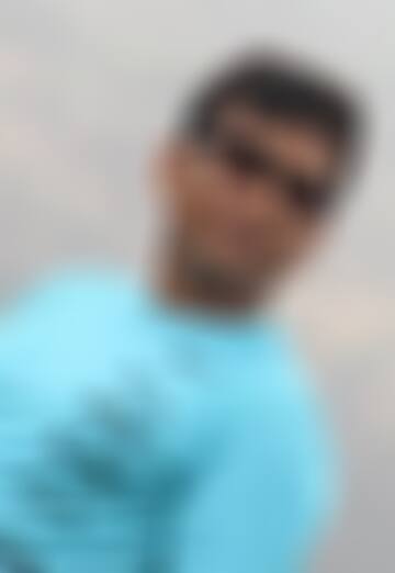 My photo - Neelesh Kakde, 54 from Pandharpur (@neeleshkakde)