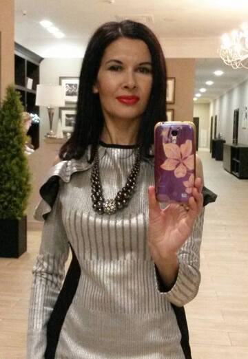Ekaterina (@ekaterina115967) — my photo № 10