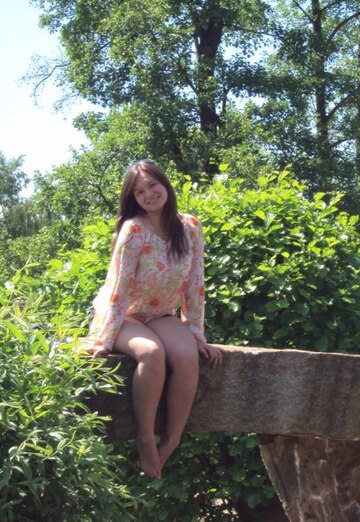 Natali (@natali55034) — my photo № 1