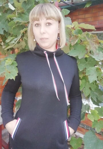 Natasha (@natasha60481) — my photo № 2