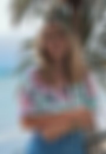 My photo - Katenka, 32 from Vienna (@katenka2387)