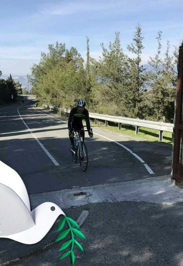 Panayiotis (@panayiotis3) — my photo № 1