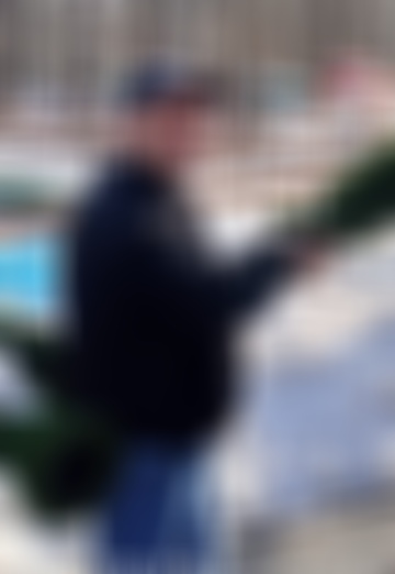 My photo - Pablo Emilio Escobar, 42 from Moscow (@pabloemilioescobar2)