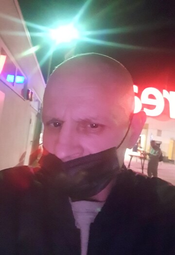 Edgarr (@edgarr3) — my photo № 1