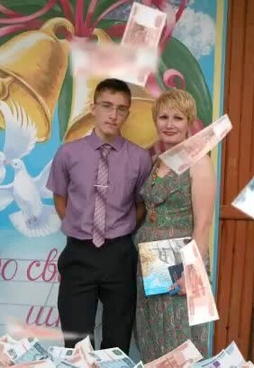 Natalya (@natalya162278) — my photo № 6