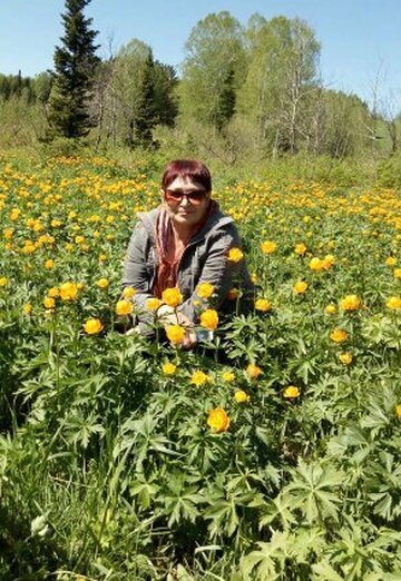 Natalya (@natalya152444) — my photo № 3