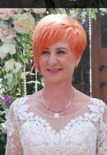 Natalya (@natalya225161) — my photo № 3