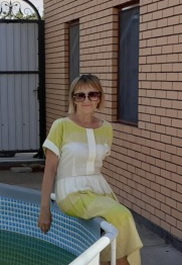 Nadejda (@nadejda98593) — my photo № 10