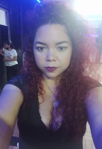 My photo - Naylic Rodríguez, 37 from Colombia (@naylicrodrguez)