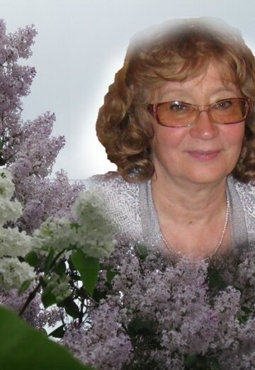 Natalya (@natalwy4975803) — my photo № 5