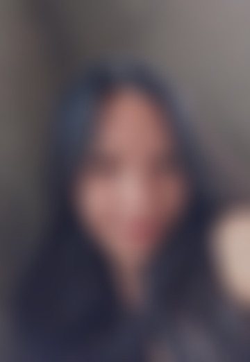 My photo - eljenerose, 21 from Cebu City (@eljenerose)