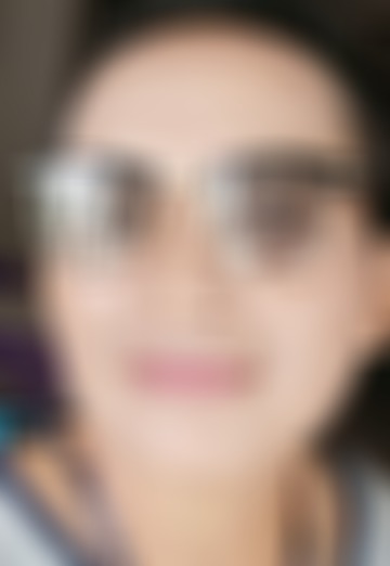 My photo - พรรณนภา, 36 from Bangkok (@pwmo2i7y97)