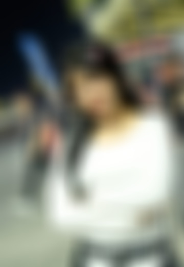 My photo - Palmy, 23 from Bangkok (@palmy0)